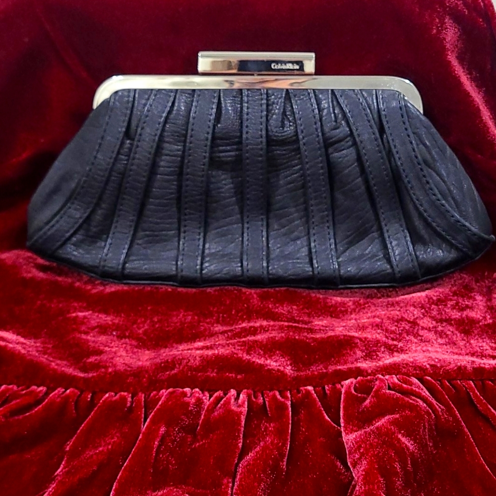 Calvin Klein Clutch